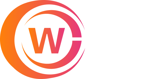 ﻿陈世玉动漫综艺大全